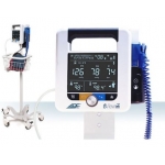 ADC ADView 2 Modular Diagnostic Station